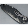 Нож KERSHAW 1830 OSO SWEET