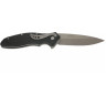 Нож KERSHAW 1830 OSO SWEET