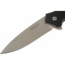 Нож KERSHAW 1830 OSO SWEET