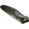 Нож KERSHAW 1830 OSO SWEET