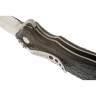 Нож KERSHAW 1830 OSO SWEET