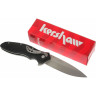Нож KERSHAW 1830 OSO SWEET