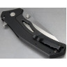 Нож KERSHAW 1870 KNOCKOUT