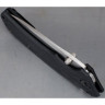 Нож KERSHAW 1870 KNOCKOUT