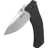 Нож KERSHAW 1870 KNOCKOUT