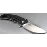 Нож KERSHAW 1870 KNOCKOUT