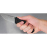 Нож KERSHAW 1870 KNOCKOUT