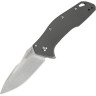 Нож KERSHAW 1881 ERIS
