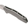 Нож KERSHAW 1881 ERIS