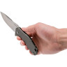 Нож KERSHAW 1881 ERIS