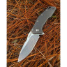 Нож KERSHAW 1881 ERIS