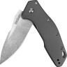 Нож KERSHAW 1881 ERIS