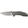 Нож KERSHAW 1881 ERIS