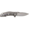 Нож KERSHAW 1881 ERIS