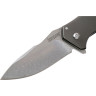 Нож KERSHAW 1881 ERIS