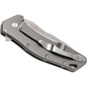 Нож KERSHAW 1881 ERIS