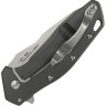 Нож KERSHAW 1881 ERIS