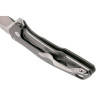 Нож KERSHAW 1881 ERIS
