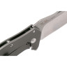 Нож KERSHAW 1881 ERIS