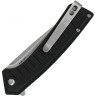 Нож KERSHAW 1885 ENTROPY