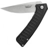 Нож KERSHAW 1885 ENTROPY