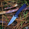 Нож KERSHAW 1885 ENTROPY