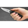 Нож KERSHAW 1885 ENTROPY