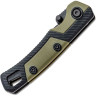 Нож KERSHAW 1891 LONEROCK RBK 2