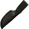 Нож KERSHAW 1896GH LONEROCK
