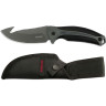 Нож KERSHAW 1896GH LONEROCK