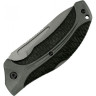 Нож KERSHAW 1898 LONEROCK