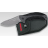 Нож KERSHAW 1898 LONEROCK