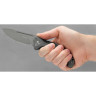 Нож KERSHAW 1898 LONEROCK