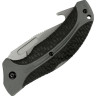 Нож KERSHAW 1898GH LONEROCK