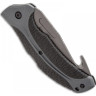 Нож KERSHAW 1898GH LONEROCK