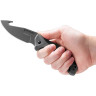 Нож KERSHAW 1898GH LONEROCK