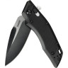 Нож KERSHAW 1905 INDUCTION