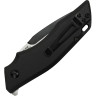 Нож KERSHAW 1905 INDUCTION