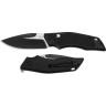 Нож KERSHAW 1905 INDUCTION