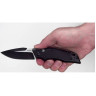 Нож KERSHAW 1905 INDUCTION