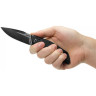 Нож KERSHAW 1905 INDUCTION