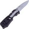 Нож KERSHAW 1920 SELECT FIRE
