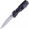 Нож KERSHAW 1920 SELECT FIRE