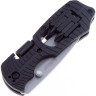 Нож KERSHAW 1920 SELECT FIRE