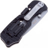 Нож KERSHAW 1920 SELECT FIRE