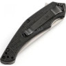 Нож KERSHAW 1930 ASSET