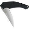 Нож KERSHAW 1930 ASSET