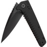 Нож KERSHAW 1935 FATBACK