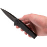 Нож KERSHAW 1935 FATBACK