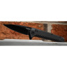 Нож KERSHAW 1935 FATBACK
